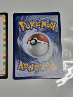 Pikachu Promo 2025 World Championships SVP EN 225 Pokemon Worlds IN HAND US SHIP - Image 3