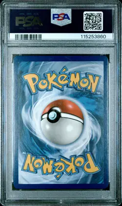 M Charizard EX - 13/108 XY-Evolutions Ultra Rare - GEM MINT PSA 10 - POKEMON TCG - Image 2