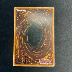 ðŸ”¥ Yugioh Curse of Dragon LOB-066 SUPER RARE HOLOFOIL  - Image 2