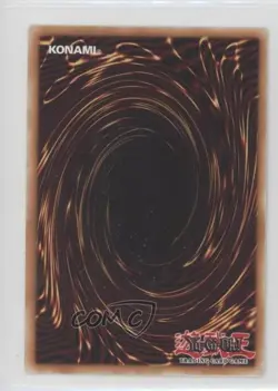 SR - LaSolfachord Angelia 1st Ed. YuGiOh Ancient Guardians #ANGU-EN019 0y59 - Image 2