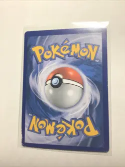 CHIMCHAR - 56/100 - Majestic Dawn - Reverse Holo - Pokemon Card - PL - Image 2