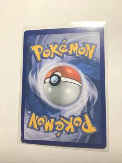 CHIMCHAR - 56/100 - Majestic Dawn - Reverse Holo - Pokemon Card - PL - Image 4