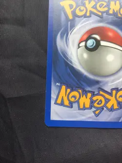 Pokemon Cards: Neo Revelation 1st Edition Rare: Sudowoodo 26/64 - Image 10