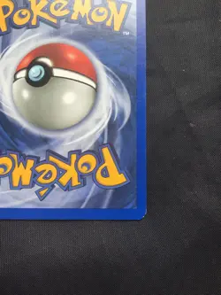Pokemon Cards: Neo Revelation 1st Edition Rare: Sudowoodo 26/64 - Image 9