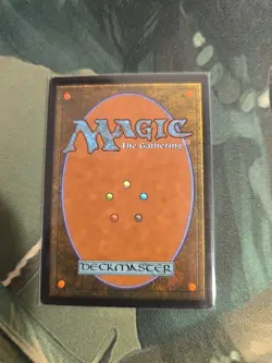 MTG Assaultron Invader Walking Ballista Rare Card Fallout Showcase Edition - Image 4