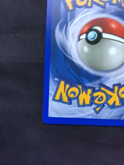 Pokemon Cards: 1st Edition Neo Revelation Rare: Sneasel 24/64 - Image 10