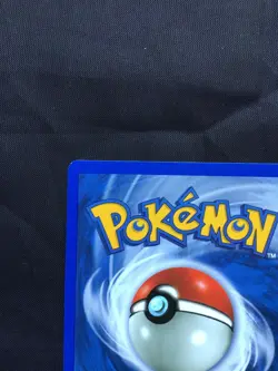 Pokemon Cards: 1st Edition Neo Revelation Rare: Sneasel 24/64 - Image 7