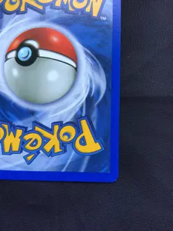 Pokemon Cards: 1st Edition Neo Revelation Rare: Sneasel 24/64 - Image 9