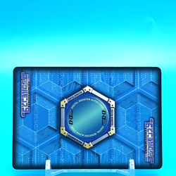 Digimon Adventure Card Labramon No.Da-431 B Bandai Made In Japan F/S - Image 8