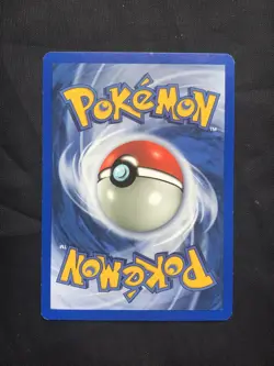 Pokemon Cards: Neo Revelation 1st Edition Rare: Skarmory 23/64 - Image 6