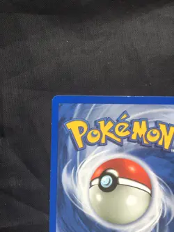 Pokemon Cards: Neo Revelation 1st Edition Rare: Skarmory 23/64 - Image 7