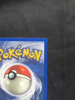 Pokemon Cards: Neo Revelation 1st Edition Rare: Skarmory 23/64 - Image 8