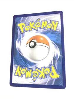 FAIRY ENERGY - 83/83 - XY GENERATIONS - Pokemon Card - NM - Image 2