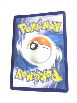 FAIRY ENERGY - 83/83 - XY GENERATIONS - Pokemon Card - NM - Image 4