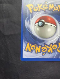 Pokemon Cards: Neo Revelation 1st Edition Rare: Sneasel 24/64 - Image 10