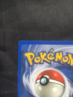 Pokemon Cards: Neo Revelation 1st Edition Rare: Sneasel 24/64 - Image 7
