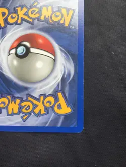 Pokemon Cards: Neo Revelation 1st Edition Rare: Sneasel 24/64 - Image 9