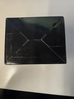 Yugioh Official Duelist Card Protector Signer Dragon Set Limited KONAMI New - Image 3