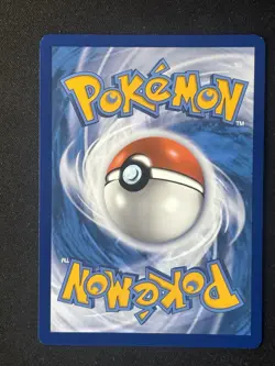 Pokemon Eevee 173 Sv: Scarlet & Violet Promo Cards Holo NM - Image 4
