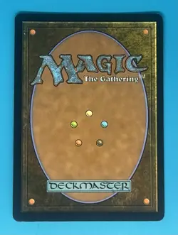 Zidane, Tantalus Thief Final Fantasy Foil - Image 3