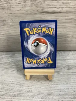 93/149 Mandibuzz Reverse Holo Card: Pokemon TCG BW-07 Boundaries Crossed - Image 4
