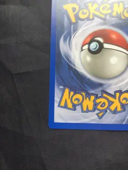 Pokemon Cards: Neo Revelation 1st Edition Rare: Lugia 20/64 - Image 10