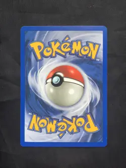 Pokemon Cards: Neo Revelation 1st Edition Rare: Lugia 20/64 - Image 6