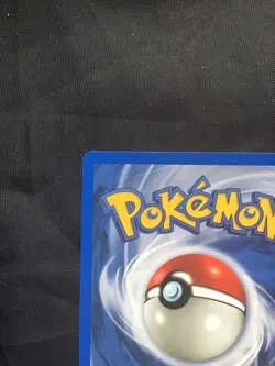 Pokemon Cards: Neo Revelation 1st Edition Rare: Lugia 20/64 - Image 7