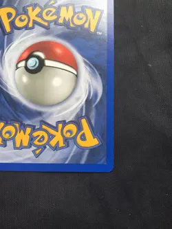 Pokemon Cards: Neo Revelation 1st Edition Rare: Lugia 20/64 - Image 9