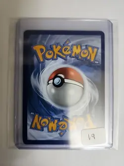 PokÃ©mon TCG Articuno Journey Together Illustration Rare Card 161/159 IR - Image 4