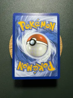 PokÃ©mon TCG Articuno Journey Together Illustration Rare Card 161/159 IR - Image 2