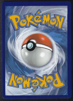 Pokemon Go TCG Mewtwo VSTAR Gold Secret Rare Card 086/078 - Image 2