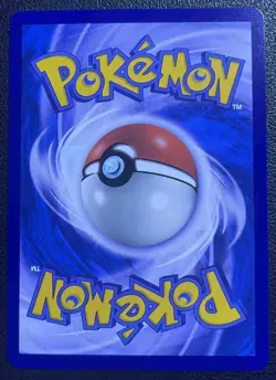 Pokemon S-Chinese Card Sun&Moon CSM1aC-194 SSR Mewtwo-GX Holo Mint New HOT! - Image 2