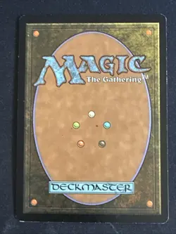 1x Gather Specimens (45) Shards of Alara MP MTG Magic the Gathering x1 MKE - Image 2