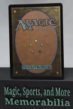 MTG Leechridden Swamp Shadowmoor Regular Uncommon Magic The Gathering LP - Image 2