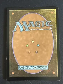 1x Galecaster Colossus (10) Commander 2017 LP MTG Magic the Gathering x1 MKE - Image 2