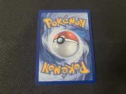 Pokemon TCG - Prism Energy 086/086 Reverse Holo NM Black Bolt - Image 5
