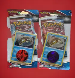 2 Battle Styles - Checklane Blister Pack - Charmander - Sword & Shield - Pokemon - Image 5