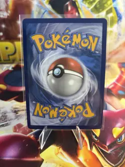 Cynthia & Caitlin 189/236 Cosmic Eclipse Pokemon TCG Regular Uncommon - Image 2