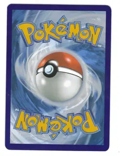 Pokemon TCG: Ting-Lu ex (Full Art) - 243/193 - S&V Paldea Evolved - NM - Image 2