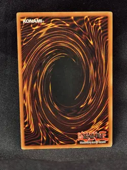 3 Yugioh - Level Up! SOD-EN041 - Soul Of The Duelist - Image 3