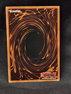 3 Yugioh - Level Up! SOD-EN041 - Soul Of The Duelist - Image 5