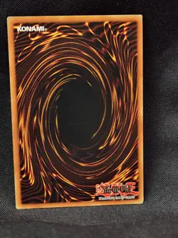 3 Yugioh - Level Up! SOD-EN041 - Soul Of The Duelist - Image 7