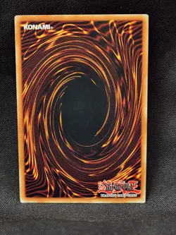 Yugioh - Harpie Girl RDS-EN004 - Lady 1 2 3 En017 En018 En019  - 1ST EDITION - Image 3