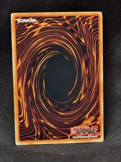 Yugioh - Harpie Girl RDS-EN004 - Lady 1 2 3 En017 En018 En019  - 1ST EDITION - Image 7