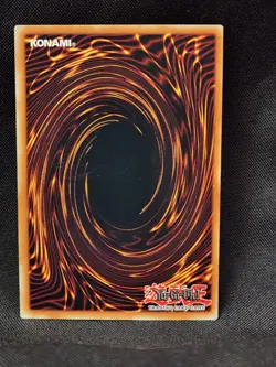 Yugioh - Harpie Girl RDS-EN004 - Lady 1 2 3 En017 En018 En019  - 1ST EDITION - Image 9