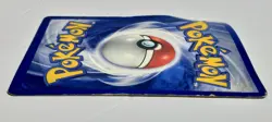 Pokémon Ariados Neo Genesis 27/111 – Single Vintage Trading Card Ungraded - Image 4