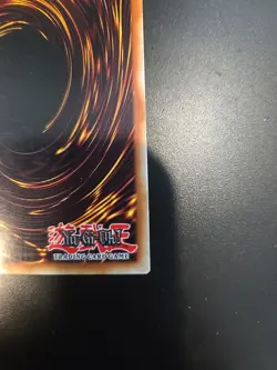 Magician of Black Chaos PP01-EN001 Yu-Gi-Oh! Yugioh Card Secret Rare LP - Image 7