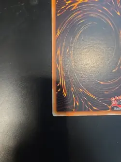 Yugioh Barrel Dragon MC1-EN002 Secret Rare Limited Edition LP - Image 7