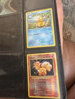 Pokémon Card Collection Assorted Cards - Image 21